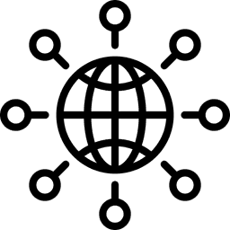 Internet