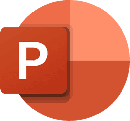 MS Powerpoint
