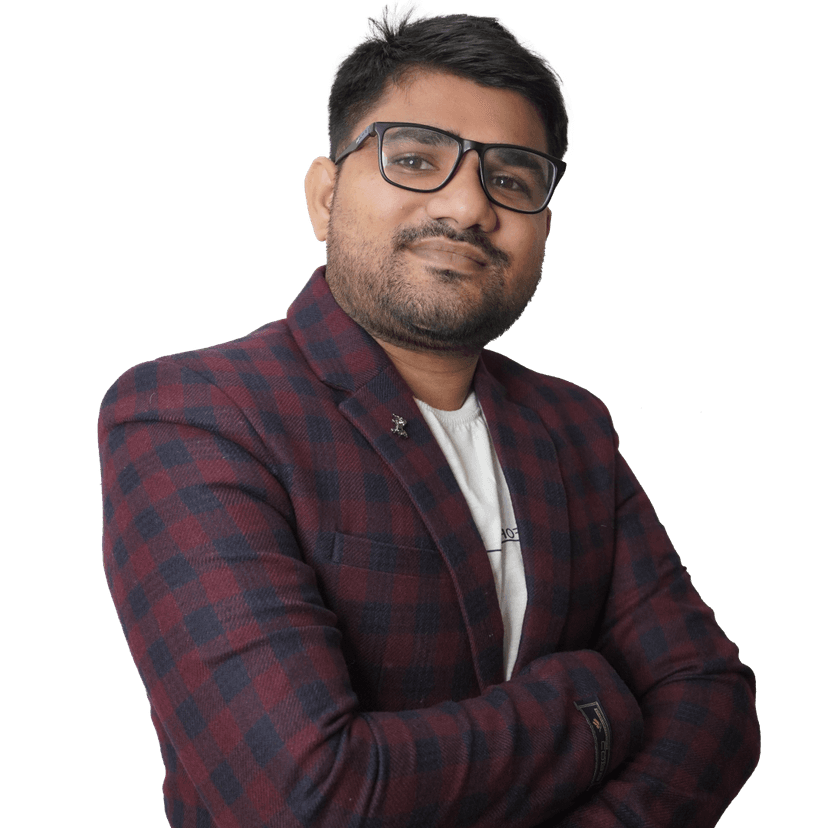 Rishabh Shukla